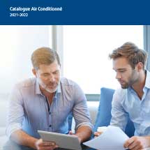 Air Conditionné a  Viry-Châtillon