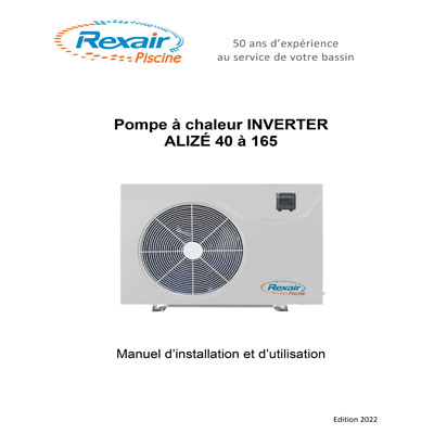 Pompe à chaleur Savigny-sur-Orge