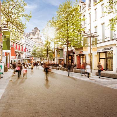 Climatiseur Daikin Essonne