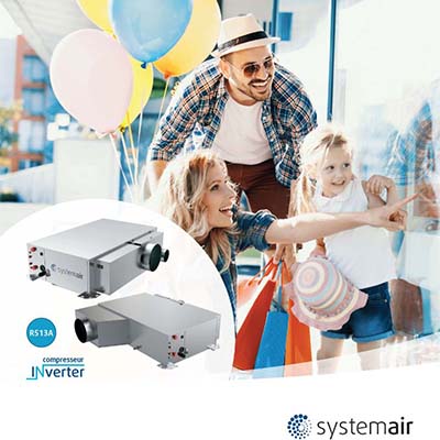 Climatiseur Daikin Savigny-sur-Orge