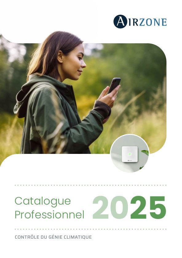 Catalogue Tertiaire 2026 - 2027 