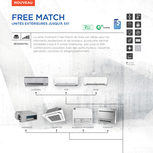 Pompe à chaleur Essonne