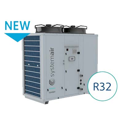 Climatiseur à eau glacée Essonne