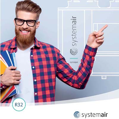 Climatiseur Daikin Essonne