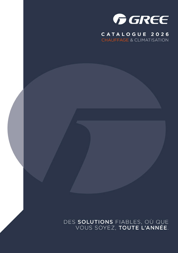 PHC_Catalogue_Hydronics_FR_20260105