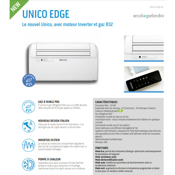 Pompe à chaleur Essonne