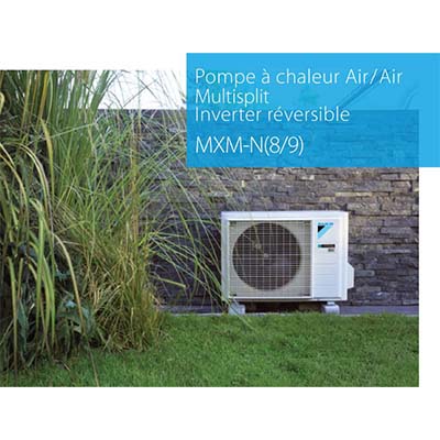 Fournisseur climatiseur Savigny-sur-Orge