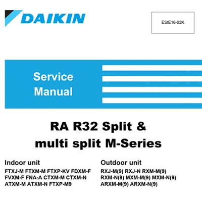 Climatiseur à eau perdue Essonne