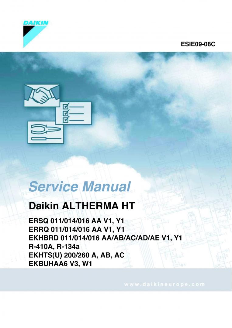 Pompe à chaleur Viry-Châtillon