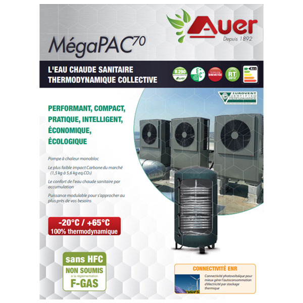 Climatiseur Daikin Viry-Châtillon