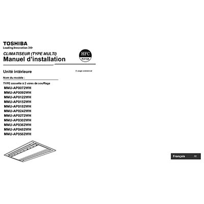 Fournisseur climatiseur Essonne