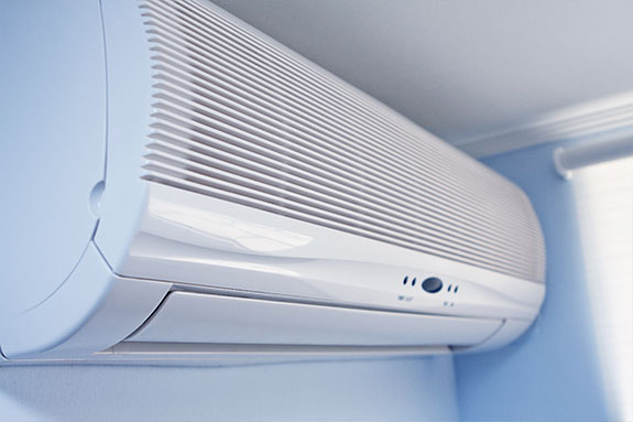 Climatiseur Daikin Essonne