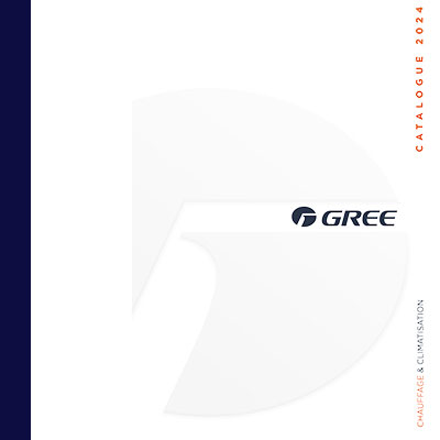 Air Conditionné a  Viry-Châtillon