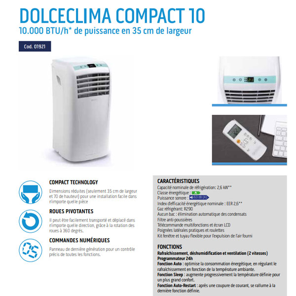 Climatiseur Daikin Savigny-sur-Orge