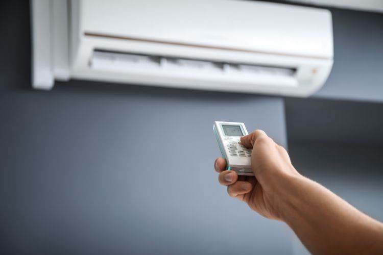 Climatiseur à eau perdue Savigny-sur-Orge