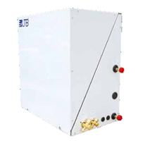 Climatiseur à eau perdue Essonne