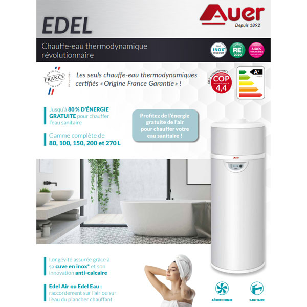 Climatiseur Daikin Savigny-sur-Orge