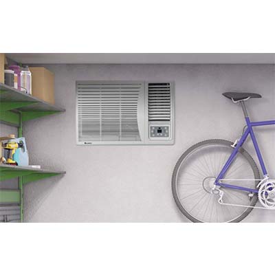 Pompe à chaleur Essonne