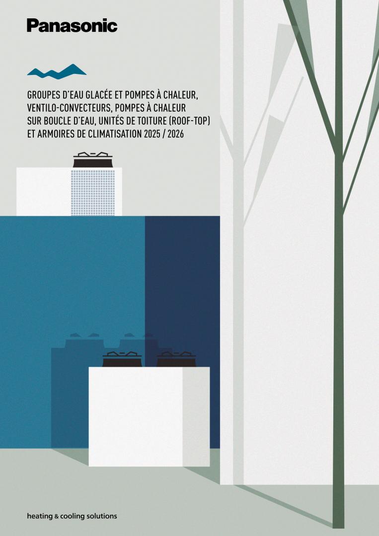 PHC_Catalogue_Hydronics_FR_20260105