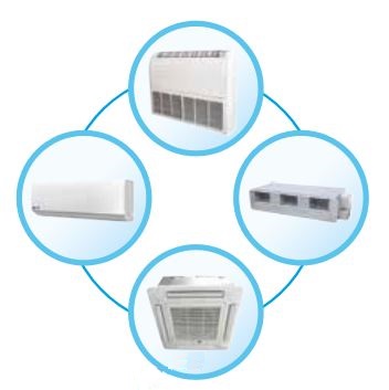 Climatiseur à eau perdue Savigny-sur-Orge