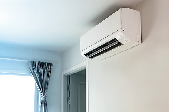 Climatiseur réversible Savigny-sur-Orge