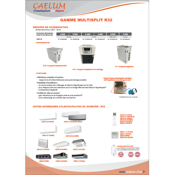 Pompe à chaleur Essonne