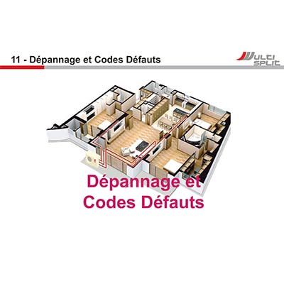 Climatiseur à eau glacée Essonne