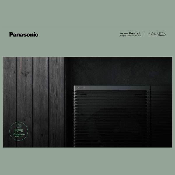 Pompe à chaleur Essonne