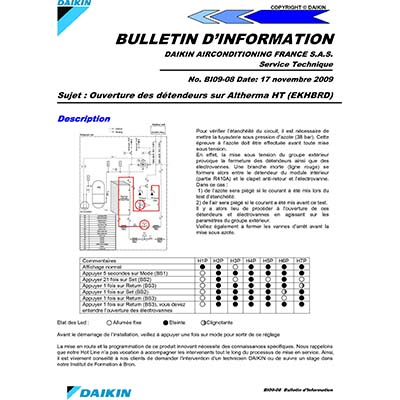 Climatiseur à eau perdue Essonne