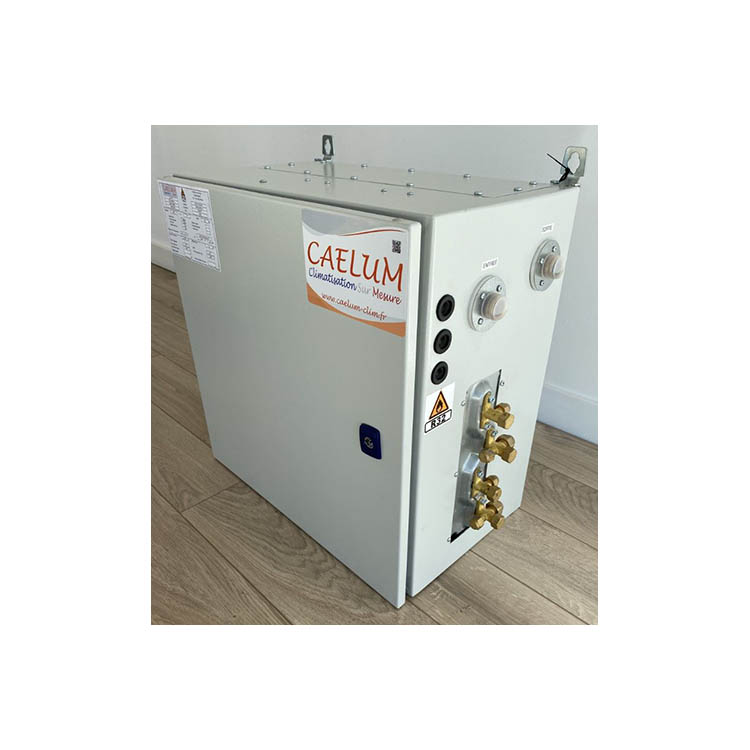 Climatiseur Daikin Essonne