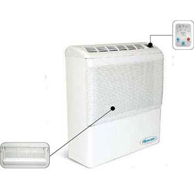 Pompe à chaleur Viry-Châtillon