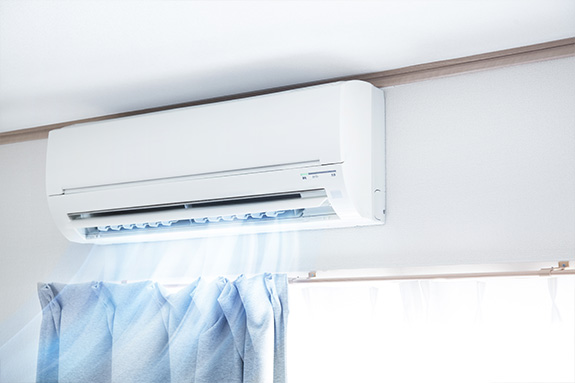 Fournisseur climatiseur Essonne