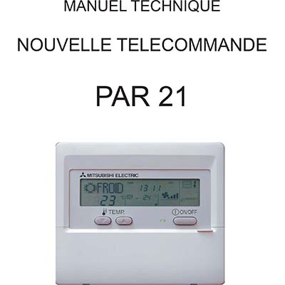 Pompe à chaleur Essonne