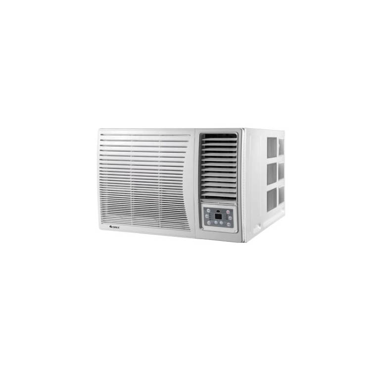 Fournisseur climatiseur Viry-Châtillon