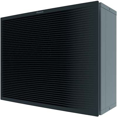 Fournisseur climatiseur Essonne