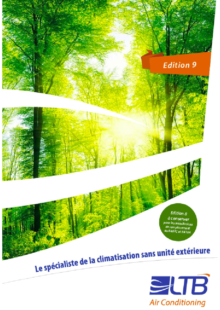 PHC_Catalogue_Hydronics_FR_20260105