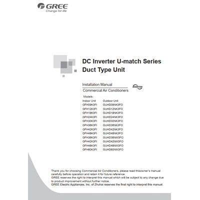 Fournisseur climatiseur Essonne