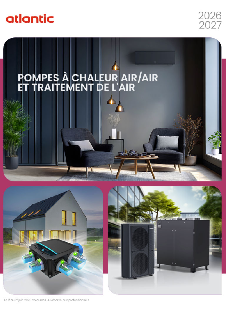 PHC_Catalogue_Hydronics_FR_20260105