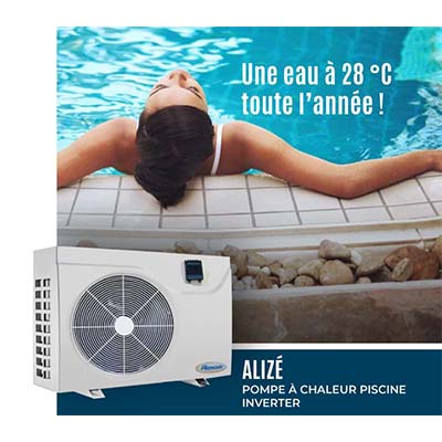 Climatiseur Daikin Viry-Châtillon