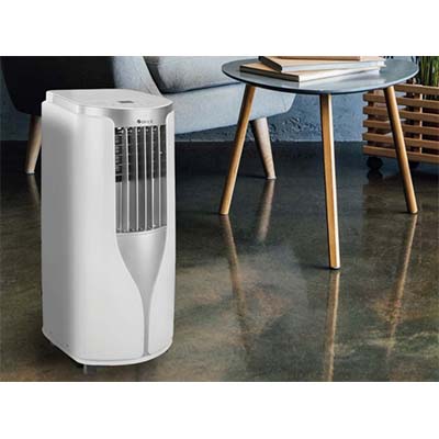 Climatiseur à eau glacée Essonne