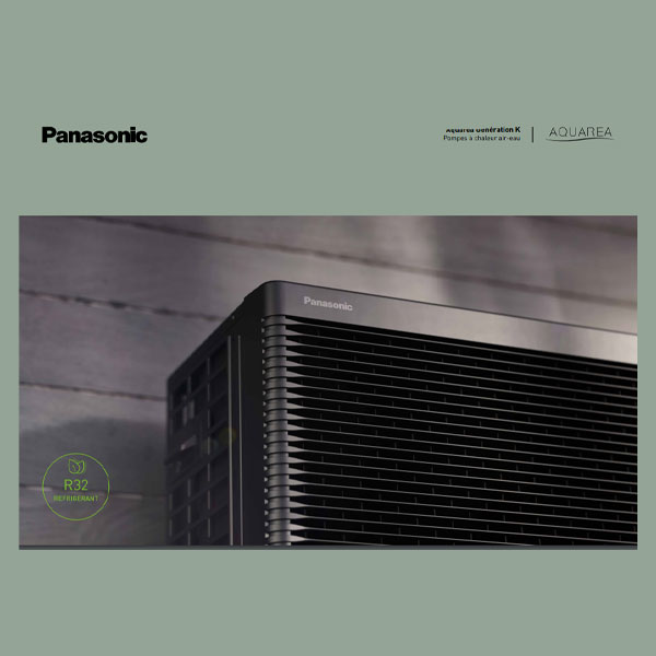 Climatiseur Daikin Savigny-sur-Orge