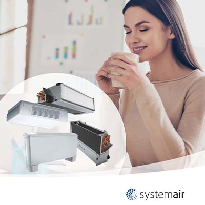 Climatiseur à eau perdue Essonne