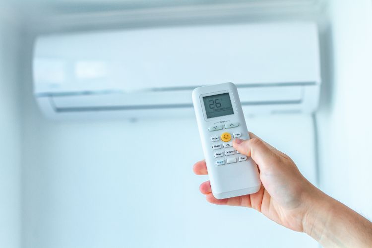 Fournisseur climatiseur Savigny-sur-Orge