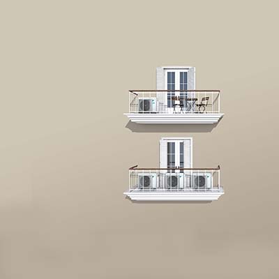 Pompe à chaleur Essonne