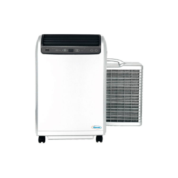 Pompe à chaleur Viry-Châtillon