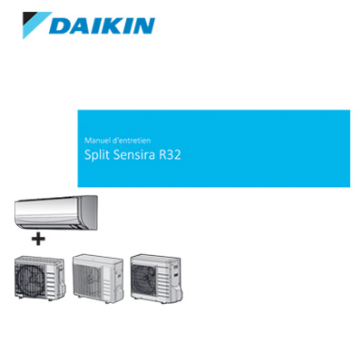 Pompe à chaleur Viry-Châtillon