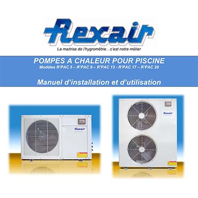 Pompe à chaleur Viry-Châtillon