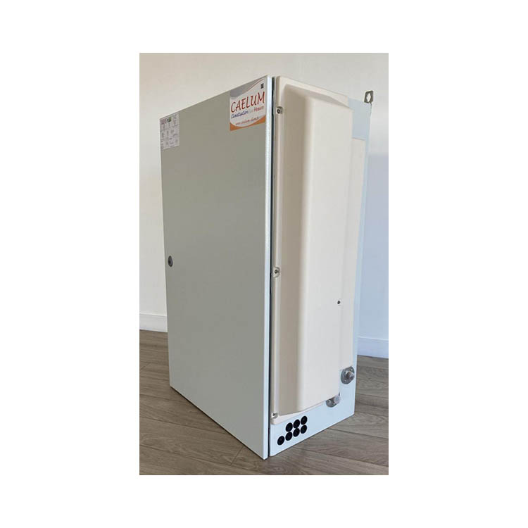 Daikin Savigny-sur-Orge