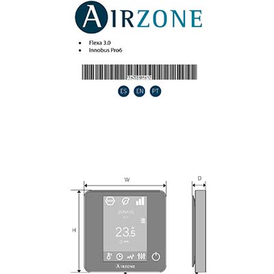 Pompe à chaleur Essonne