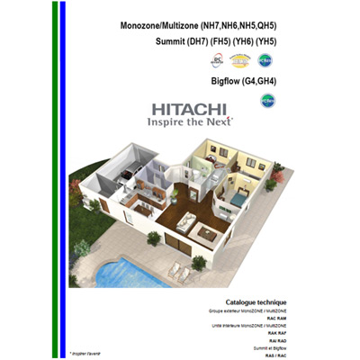 Pompe à chaleur Savigny-sur-Orge